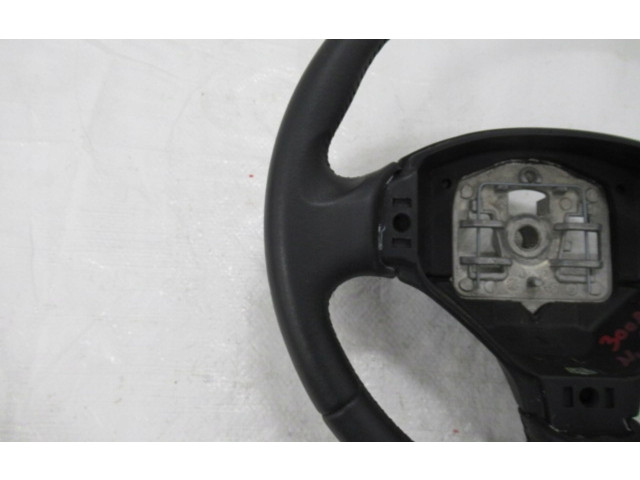 Volant Peugeot 3008 I 2008   
