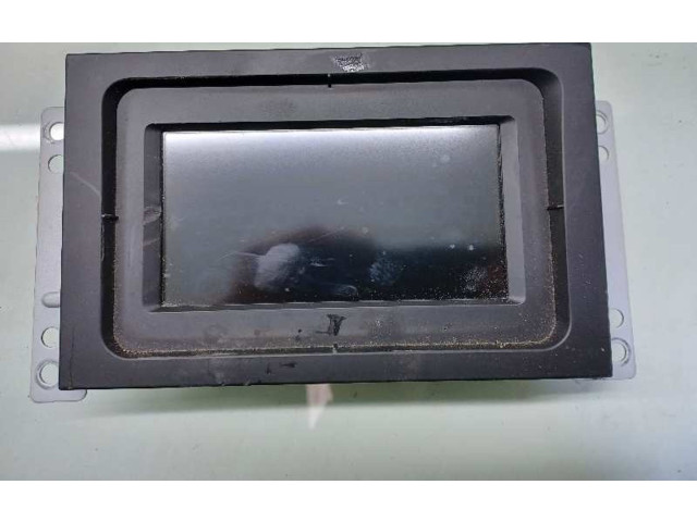 Дисплей    961353F100, 961353F100VA   KIA Opirus