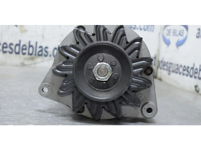 Генератор 436102, ALTERNADOR   Alfa Romeo GT      