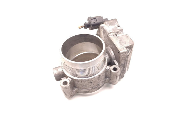 Шатун BKS A2C30247400, A2C59512933    Volkswagen Touareg I  