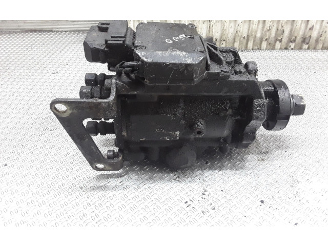 Vstřikovací čerpadlo 0470504011   Opel Zafira A    - 