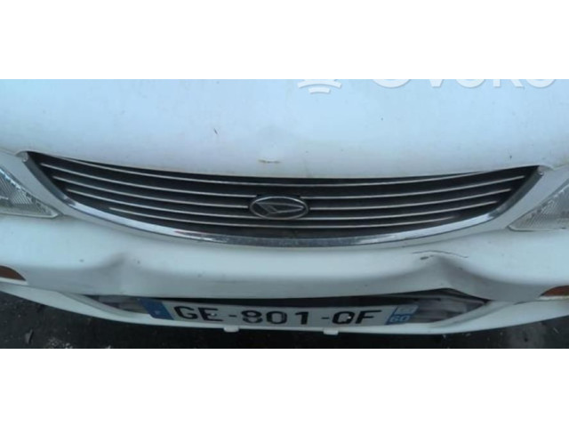 Zpětné zrcátko  Daihatsu Terios 2000  8791087406  