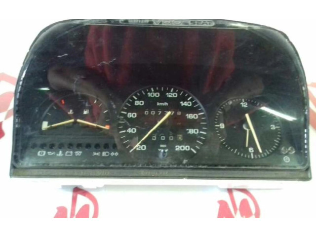 Přístrojová deska  Seat Toledo I (1L)  1L0919033BC  