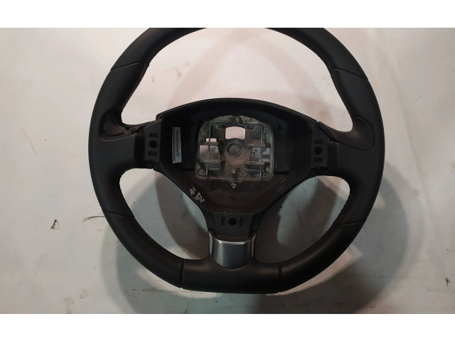 Volant Peugeot 5008 2015 965984658B  