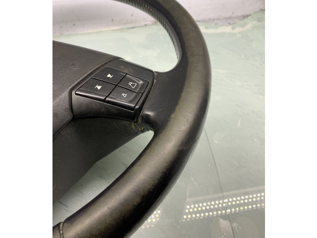 Volant Volvo V70 2008 SV55187001  