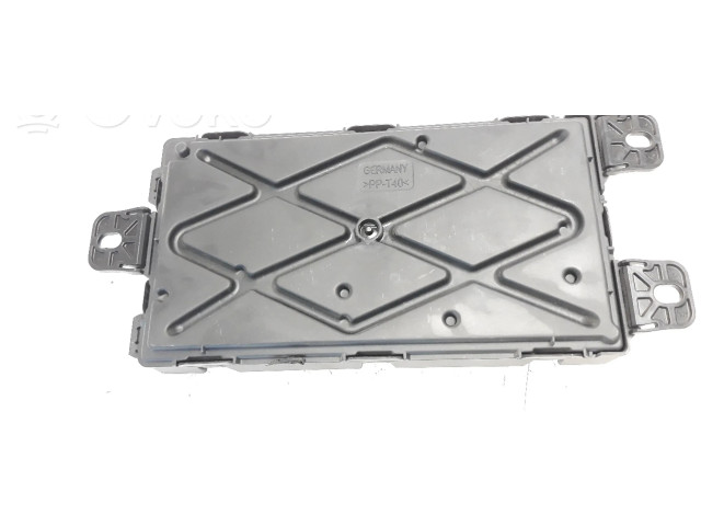 Блок предохранителей 61359329700   BMW 7 G11 G12    