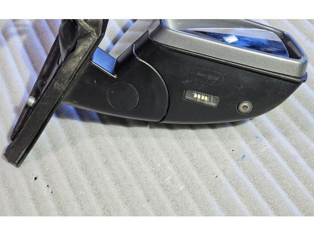 Zpětné zrcátko  Mercedes-Benz GL X166 2014  A1668106216, A16681062169792  