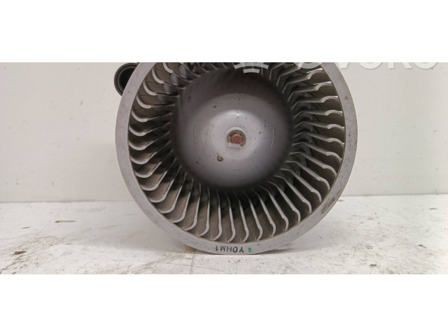 Вентилятор печки    D316PNBLA02, L0515S0409   Hyundai i30