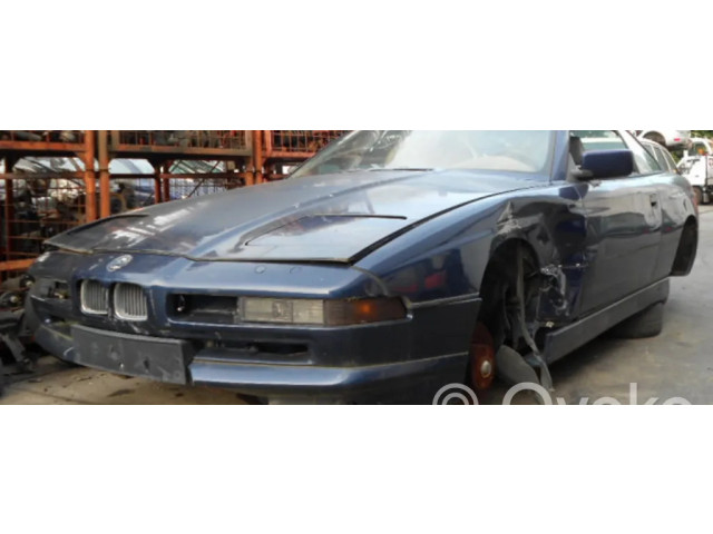 Jednotka ABS 0265201032   BMW 8 E31 1991