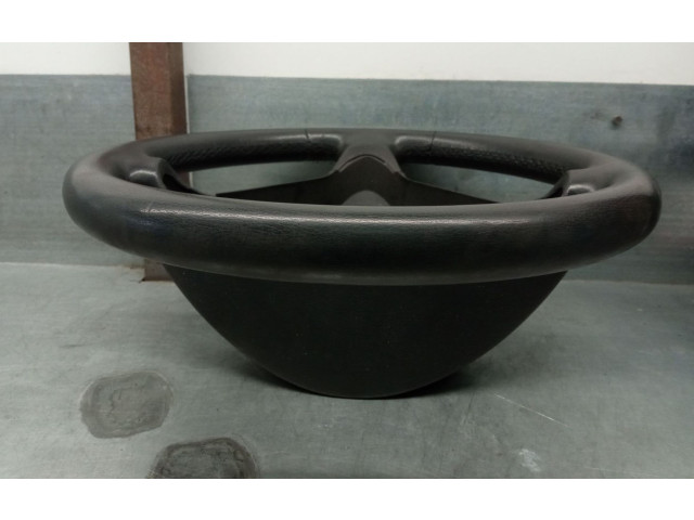 Volant Mercedes-Benz C W203 2004 A1714601803, A1714601803  