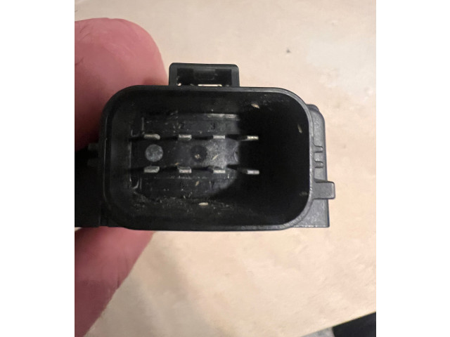 Блок управления топливного насоса 31478784, 9284   Volvo XC90