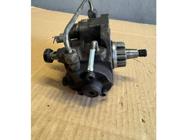 Vstřikovací čerpadlo 2940000981, 30894   Subaru Forester SH     