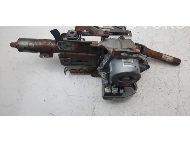 Volant Renault Clio III 2013 8200826807A  