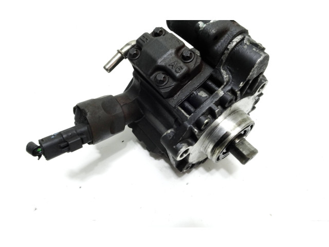 Vstřikovací čerpadlo 9662021580, BERTO1   Volvo S40     