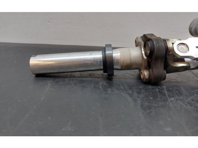 Volant Mercedes-Benz CLK C207 A207 2010 204462206, 0390203280  