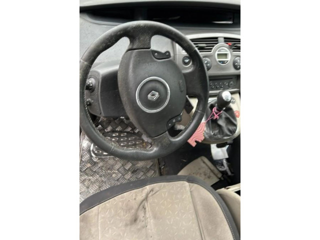 Volant Renault Scenic II -  Grand scenic II 2008 484005500R  