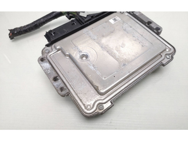 Píst CV2A12B684CA, C1B112A650PF   Ford Fiesta     