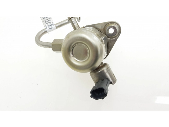 Vstřikovací čerpadlo AG9E9D376, 0261520152   Ford Escape III  pro benzínový motor 2.0  