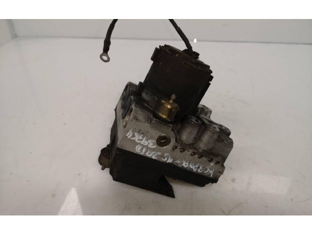 Jednotka ABS 0265217012   SsangYong Korando 1998