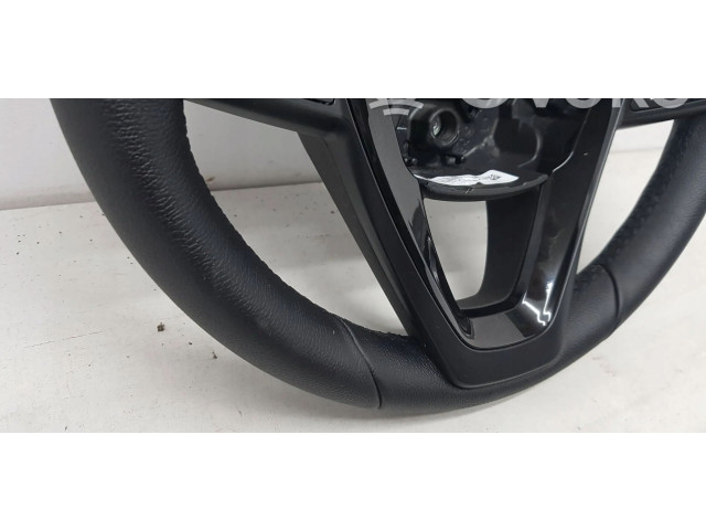Volant BMW 1 F40 2019 793960508, 10071  
