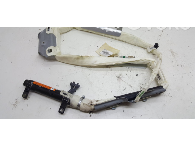 Боковая подушка безопасности 9141638   Volvo V70