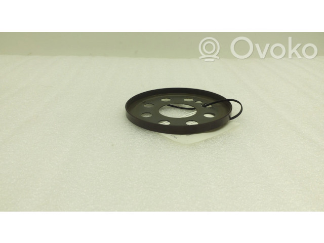 Snímač otáček klikové hřídele 8605104   BMW 2 F44 1.5 B38A15A 