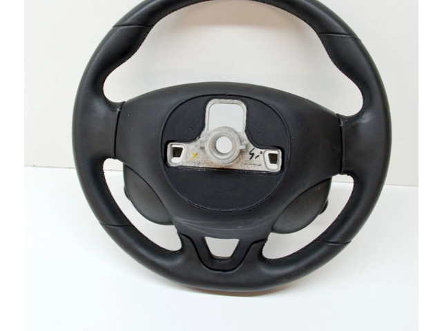 Volant Smart ForFour II W453 2016 A4534600403, 34151219F  