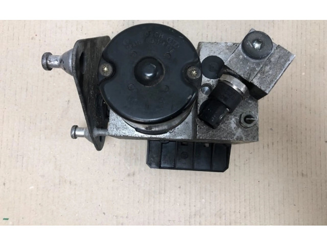 Jednotka ABS 0265202438, 0265202438   Mercedes-Benz CLK AMG A208 C208 2001
