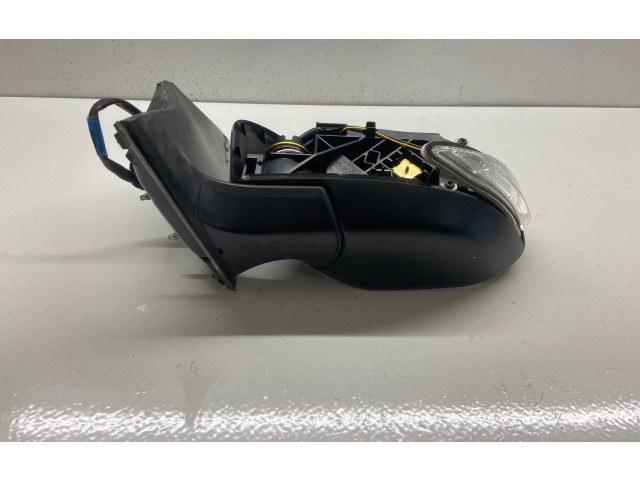 Ojnice  963023ZP0B, 00360075    Nissan Pulsar  