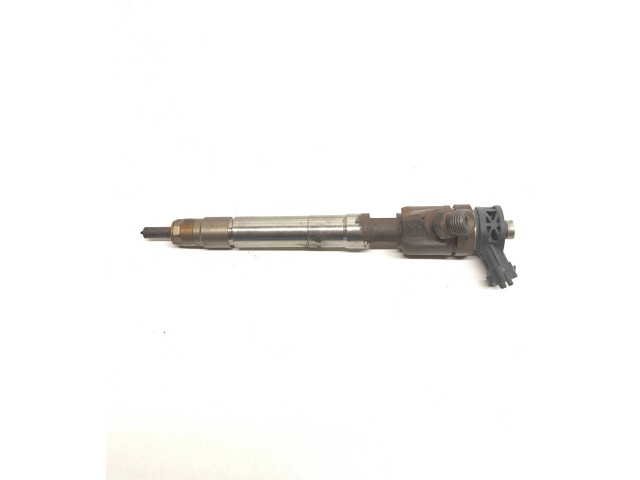 Форсунка 0445110523, B445161267    Jeep Grand Cherokee   