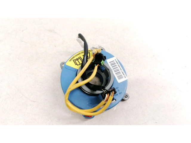 Подрулевой шлейф SRS 59001049   Fiat Croma