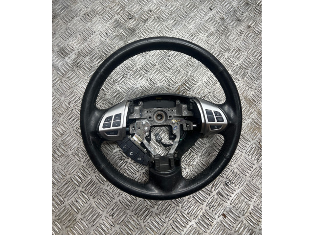 Volant Mitsubishi Outlander 2011 4400A460  