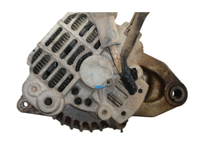 Генератор A3TB0291, MD360635   Mitsubishi Montero      