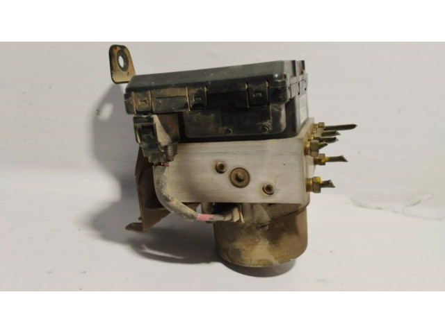 Jednotka ABS AC051192381,    Honda HR-V 