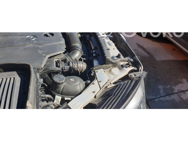 Вентилятор радиатора     0999061400    Mercedes-Benz GLC X253 C253 