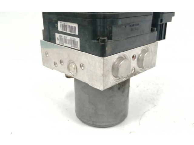 Jednotka ABS 58920D4170, D458922720   KIA Optima 2018