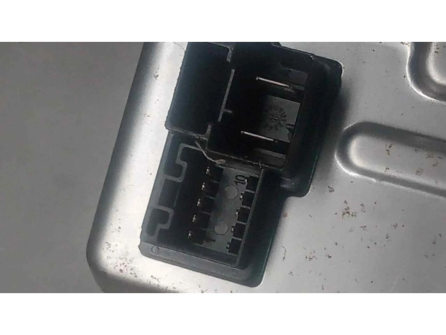 Руль Fiat Punto (199)  2005-2018 года 2611786114F, COLUMNADIRECCION      