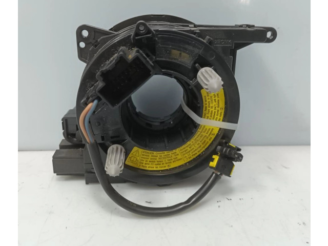 Подрулевой шлейф SRS 6G9T14A664BE   Ford S-MAX