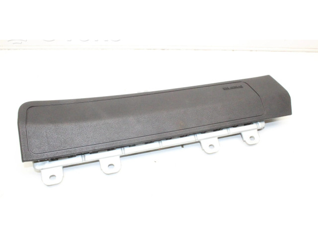 Подушка безопасности для колен 985R05DA0A   Infiniti Q30