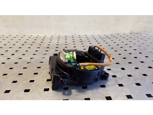 Подрулевой шлейф SRS 20982765   Chevrolet Captiva