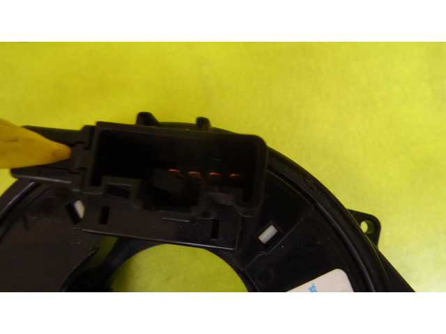 Подрулевой шлейф SRS    Daihatsu Cuore