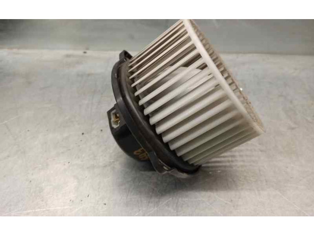 Вентилятор печки    F00S330024, F00S330024   Hyundai Tucson JM