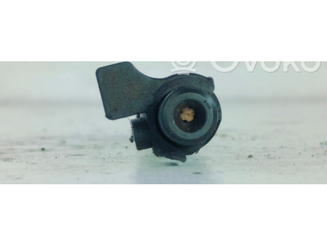 Форсунка 9686191080    Fiat Scudo  RHK 