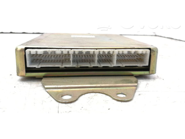 Блок управления двигателя MD322387, E2T63277   Mitsubishi Carisma
