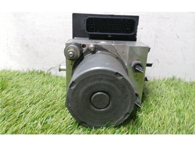 Jednotka ABS 0265951245, 0265230737   Peugeot 508 2015