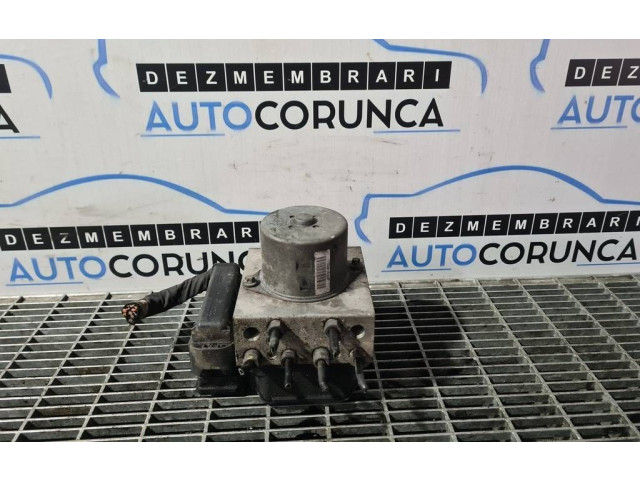 Jednotka ABS 6796703, 54086093A   Mini Cooper Countryman R60 2014