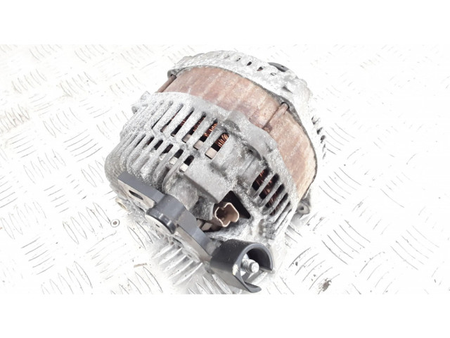 Генератор 9654752880, A004TJ0084C   Citroen C5 2.2     