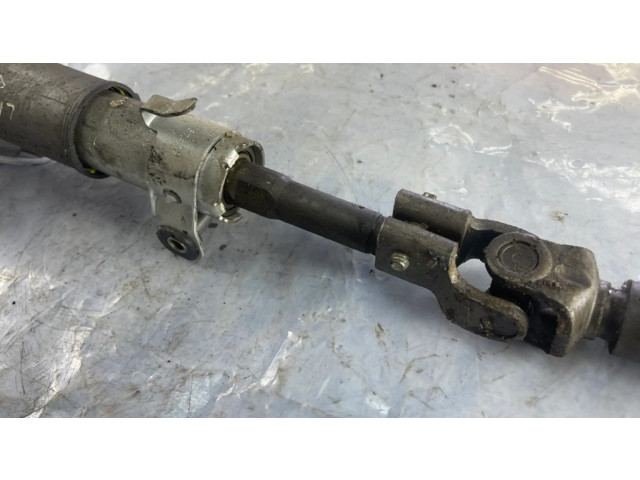  рейка  Колонка рулевая 13192345, 272053053   Opel Zafira B 2005-2014 года