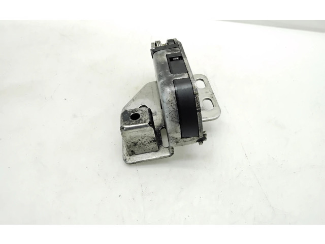 Замок багажника A9067401135, A070016    Volkswagen Crafter 2006 - 2016 года