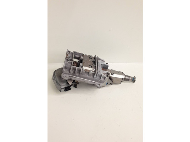    Рулевая рейка 4f0905852b   Audi A6 S6 C6 4F 2004 - 2011 года